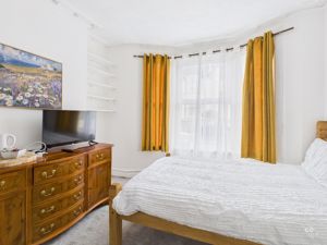 Photo 2- click for photo gallery